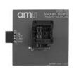 AS5170-SO_EK_SB electronic component of ams