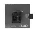 AS5170-SO_EK_SB  Embedded Solutions