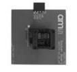 AS5170-SO_EK_SB Magnetic Sensor Development Tools