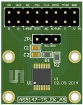 AS5147-EK-AB electronic component of ams