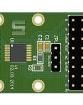 AS5147-EK-AB Magnetic Sensor Development Tools