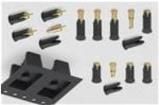 806-22-001-10-004191  Connectors
