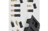 806-22-001-10-004191 Headers & Wire Housings