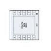 AS3956-ATDM-I3 NFC/RFID Tags & Transponders