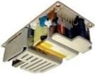 PSA065-480(M)-R  Power