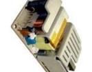 PSA065-480(M)-R Switching Power Supplies