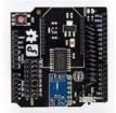 TEL0075 Sub-GHz Development Tools