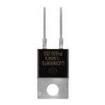 UJD06506TS  Semiconductors