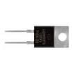 UJD06506TS Schottky Diodes & Rectifiers
