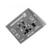 AS1360-33_EK_ST  Embedded Solutions