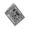 AS1360-33_EK_ST Power Management IC Development Tools