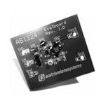 AS1324-TT-AD_EK_ST electronic component of ams