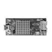 AS1116-QF_DK_ST B  Embedded Solutions