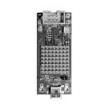 AS1116-QF_DK_ST B LED Lighting Development Tools