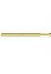S-0-JS-2.2-G S/C Contact Probes