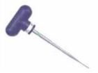 DAK384  Tools & Supplies