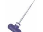 DAK384 Extraction, Removal & Insertion Tools