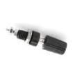 PRT-09740  Test & Measurement
