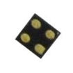 XC6229H2811R-G electronic component of Torex Semiconductor