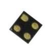 XC6229H2811R-G  Semiconductors