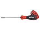 32901 electronic component of Wiha International