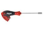 32901  Tools & Supplies