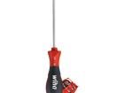32901 Screwdrivers, Nut Drivers & Socket Drivers