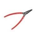 32694 Tools & Supplies