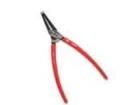 32694 Pliers & Tweezers