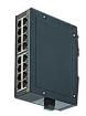 24034160000  Embedded Solutions