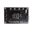 DC2347A  Embedded Solutions