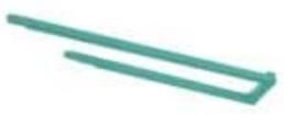 15357143  Connectors