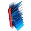 ATS-50270G-C1-R0 Heat Sinks