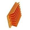 ATS-1179-C1-R0 Heat Sinks