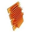 ATS-1104-C5-R0 Heat Sinks