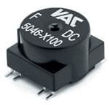 T60403-F5046-X100 electronic component of Vacuumschmelze