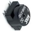 T60403-F5046-X100 Pulse Transformers