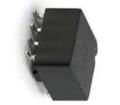 T60402-C4615-X070 Pulse Transformers