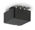 T60402-C4615-X065  Power