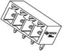 39502-6004 electronic component of Molex