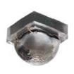 XQEGRN-H0-0000-000000D01  Optoelectronics