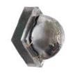 XQEGRN-H0-0000-000000D01 High Power LEDs - Single Colour