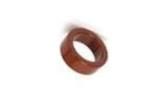 T60004-L2025-W375  Passive Components