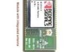 RS9113-NBZ-D1C Multiprotocol Modules
