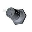 1-293688-4  Connectors