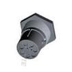 1-293688-4 Lighting Connectors