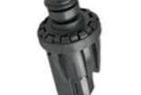 2066.2102 Industrial Pressure Sensors