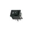 1858.0103 Rocker Switches