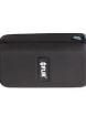 TA12 Instrument Protection and Storage