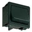 1804.2102  Electromechanical